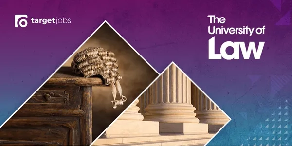 Thumbnail image for What I Wish I Had Known Before Starting the Bar Course with ULaw